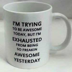 17908103-F6DF-4586-AC95-0AC33913F17D